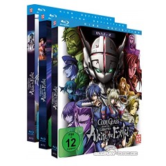 code-geass-vol.-1-5-gesamtausgabe.jpg code-geass-vol.-1-5-gesamtausgabe.jpg