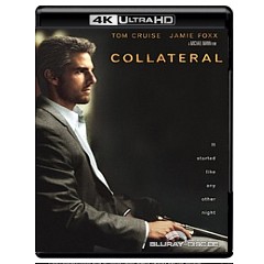 collateral-2004-4k-us-import-draft.jpg collateral-2004-4k-us-import-draft.jpg
