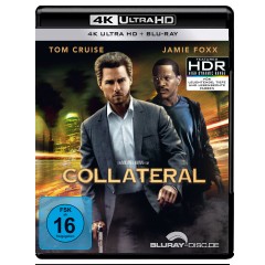 collateral-4k-4k-uhd---blu-ray-de.jpg collateral-4k-4k-uhd---blu-ray-de.jpg