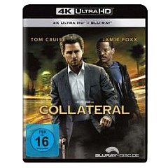 collateral-4k-4k-uhd-und-blu-ray--de.jpg collateral-4k-4k-uhd-und-blu-ray--de.jpg