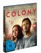 Colony - Staffel 1 Blu-ray
