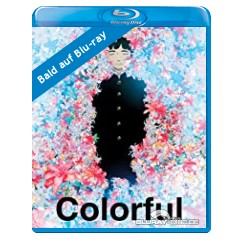 colorful-vorab.jpg colorful-vorab.jpg