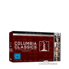 columbia-classics-collection-volume-2-4k-4k-uhd---blu-ray---bonus-disc-de.jpg columbia-classics-collection-volume-2-4k-4k-uhd---blu-ray---bonus-disc-de.jpg