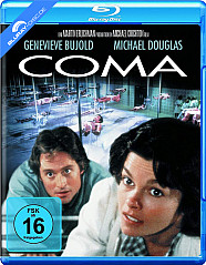 coma-1978-neu_klein.jpg