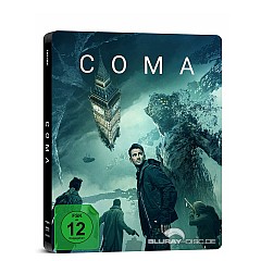 coma-2019-limited-steelbook-edition-de.jpg coma-2019-limited-steelbook-edition-de.jpg