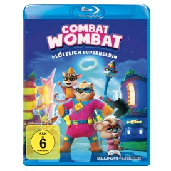 combat-wombat---ploetzlich-superheldin-de.jpg combat-wombat---ploetzlich-superheldin-de.jpg