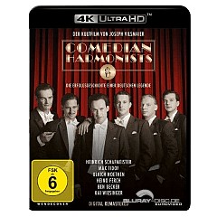 comedian-harmonists---traeume-werden-wahr-4k-4k-uhd-de.jpg comedian-harmonists---traeume-werden-wahr-4k-4k-uhd-de.jpg