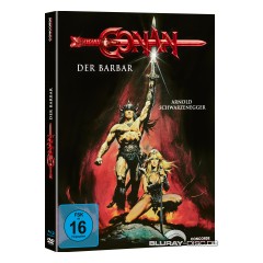 conan-der-barbar-1982-limited-mediabook-edition-blu-ray---dvd.jpg conan-der-barbar-1982-limited-mediabook-edition-blu-ray---dvd.jpg