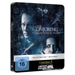 conjuring-3-im-bann-des-teufels-4k-limited-steelbook-edition-4k-uhd---blu-ray-de.jpg conjuring-3-im-bann-des-teufels-4k-limited-steelbook-edition-4k-uhd---blu-ray-de.jpg