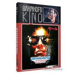 contaminator-bahnhofskino-limited-mediabook-edition-cover-a-at.jpg contaminator-bahnhofskino-limited-mediabook-edition-cover-a-at.jpg