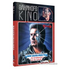 contaminator-bahnhofskino-limited-mediabook-edition-cover-b-at.jpg contaminator-bahnhofskino-limited-mediabook-edition-cover-b-at.jpg