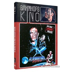 contaminator-bahnhofskino-limited-mediabook-edition-cover-c-at.jpg contaminator-bahnhofskino-limited-mediabook-edition-cover-c-at.jpg