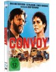 Convoy (1978) (Limited Mediabook Edition) (Cover C) Blu-ray