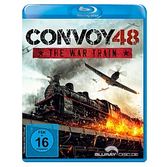 convoy-48-the-war-train-de.jpg convoy-48-the-war-train-de.jpg