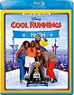 Cool Runnings (1993) (US Import ohne dt. Ton) Blu-ray