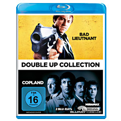 cop-land-bad-lieutenant-double-up-collection-DE.jpg cop-land-bad-lieutenant-double-up-collection-DE.jpg