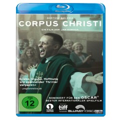 corpus-christi.jpg corpus-christi.jpg