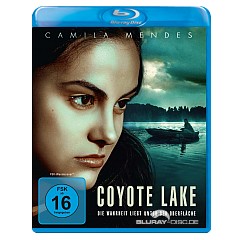 coyote-lake-die-wahrheit-liegt-unter-der-oberflaeche-de.jpg coyote-lake-die-wahrheit-liegt-unter-der-oberflaeche-de.jpg
