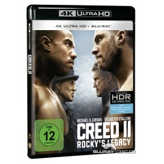 creed-ii-rockys-legacy-4k-4k-uhd---blu-ray-3.jpg creed-ii-rockys-legacy-4k-4k-uhd---blu-ray-3.jpg