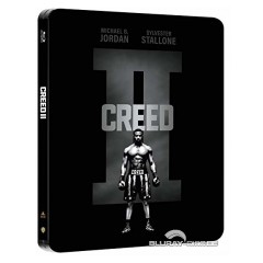 creed-ii-rockys-legacy-limited-steelbook-edition.jpg creed-ii-rockys-legacy-limited-steelbook-edition.jpg
