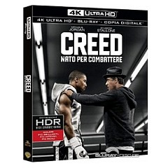 creed-nato-per-combattere-4k-it-import.jpeg creed-nato-per-combattere-4k-it-import.jpeg