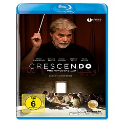 crescendo-makemusicnotwar-de.jpg crescendo-makemusicnotwar-de.jpg