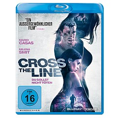 cross-the-line-du-sollst-nicht-toeten-de.jpg cross-the-line-du-sollst-nicht-toeten-de.jpg
