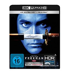 crying-freeman-der-sohn-des-drachen-4k-limited-edition-4k-uhd-und-blu-ray--de.jpg crying-freeman-der-sohn-des-drachen-4k-limited-edition-4k-uhd-und-blu-ray--de.jpg