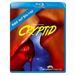 cryptid---staffel-1-vorab.jpg cryptid---staffel-1-vorab.jpg