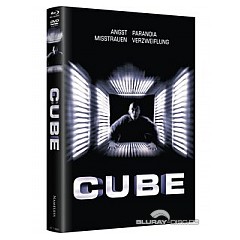 cube-limited-hartbox-edition-1997--de.jpg cube-limited-hartbox-edition-1997--de.jpg