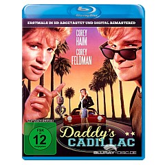 daddys-cadillac-de.jpg daddys-cadillac-de.jpg