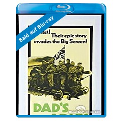 dads-army-1971--uk.jpg dads-army-1971--uk.jpg