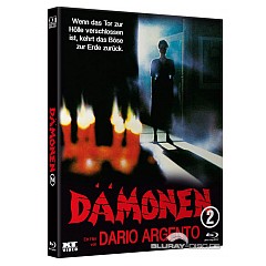 daemonen-2-limited-hd-kultbox--at.jpg daemonen-2-limited-hd-kultbox--at.jpg