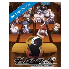 danganronpa---staffel-1.jpg danganronpa---staffel-1.jpg
