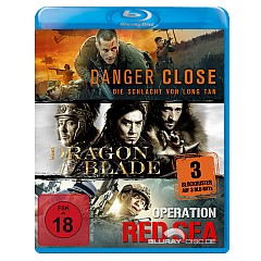 danger-close-und-die-schlacht-von-long-tan-und-dragon-blade-und-operation-red-sea-3-filme-set-de.jpg danger-close-und-die-schlacht-von-long-tan-und-dragon-blade-und-operation-red-sea-3-filme-set-de.jpg
