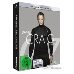 daniel-craig-4-film-collection-4k.jpg daniel-craig-4-film-collection-4k.jpg