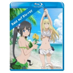 danmachi---ova-2-01.jpg danmachi---ova-2-01.jpg