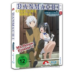 danmachi---staffel-2---vol.-1-collectors-edition--de.jpg danmachi---staffel-2---vol.-1-collectors-edition--de.jpg