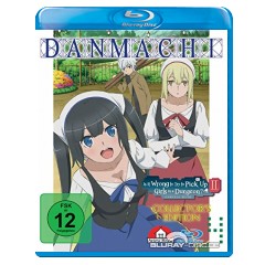 danmachi---staffel-2---vol.-4-collectors-edition-de.jpg danmachi---staffel-2---vol.-4-collectors-edition-de.jpg