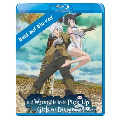 danmachi---staffel-2.jpg danmachi---staffel-2.jpg