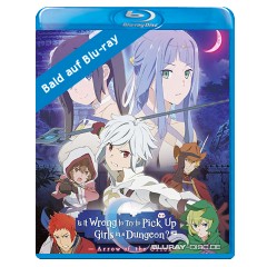 danmachi-arrow-of-the-orion.jpg danmachi-arrow-of-the-orion.jpg