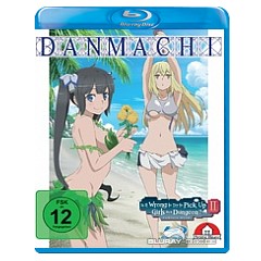 danmachi-ova-2--de.jpg danmachi-ova-2--de.jpg