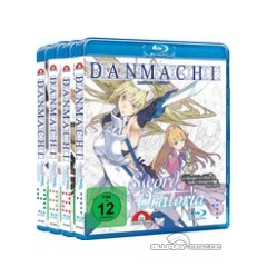 danmachi-sword-oratoria---gesamtausgabe.jpg danmachi-sword-oratoria---gesamtausgabe.jpg
