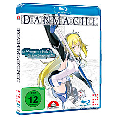 danmachi-vol-2-DE.jpg danmachi-vol-2-DE.jpg