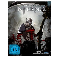 dantes-inferno-2010-limited-mediabook-edition-cover-b--de.jpg dantes-inferno-2010-limited-mediabook-edition-cover-b--de.jpg