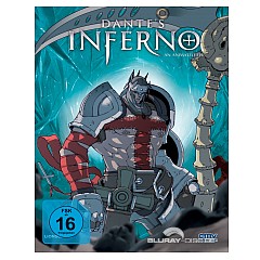 dantes-inferno-2010-limited-mediabook-edition-cover-f--de.jpg dantes-inferno-2010-limited-mediabook-edition-cover-f--de.jpg
