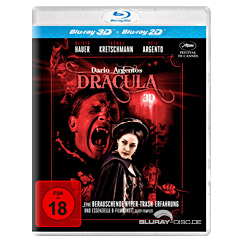 dario-argentos-dracula-3d-DE.jpg dario-argentos-dracula-3d-DE.jpg