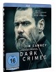 Dark Crimes Blu-ray