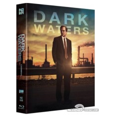 dark-waters-limited.jpg dark-waters-limited.jpg