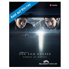 darkness---those-who-kill---staffel-1-de.jpg darkness---those-who-kill---staffel-1-de.jpg